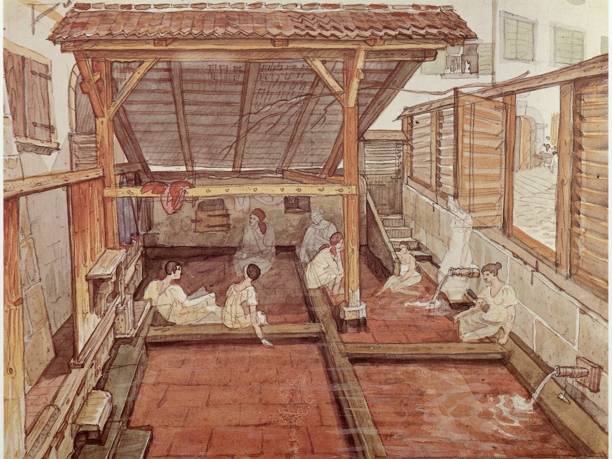 (G) 27.10.2020 Boden des Freibad&nbsp;freigelegt