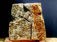 (E) 29. Oktober 20: Rundschau berichtet über wertvolle&nbsp;Funde