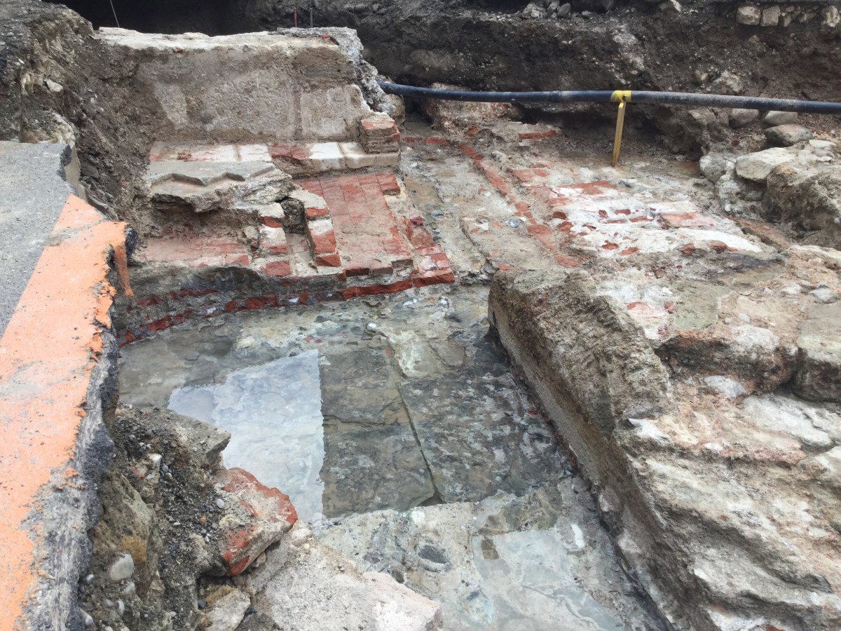 (G) 8. November 2020: 200 Jahre Freibad – ein&nbsp;Bildvergleich